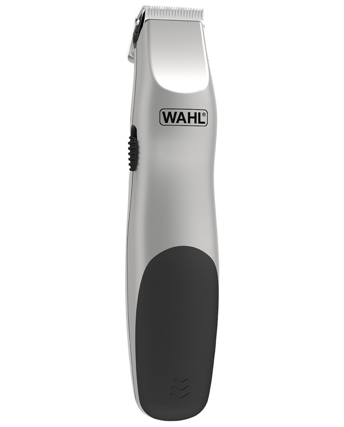 WAHL GROOMSMAN BATTERY