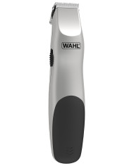 WAHL GROOMSMAN BATTERY
