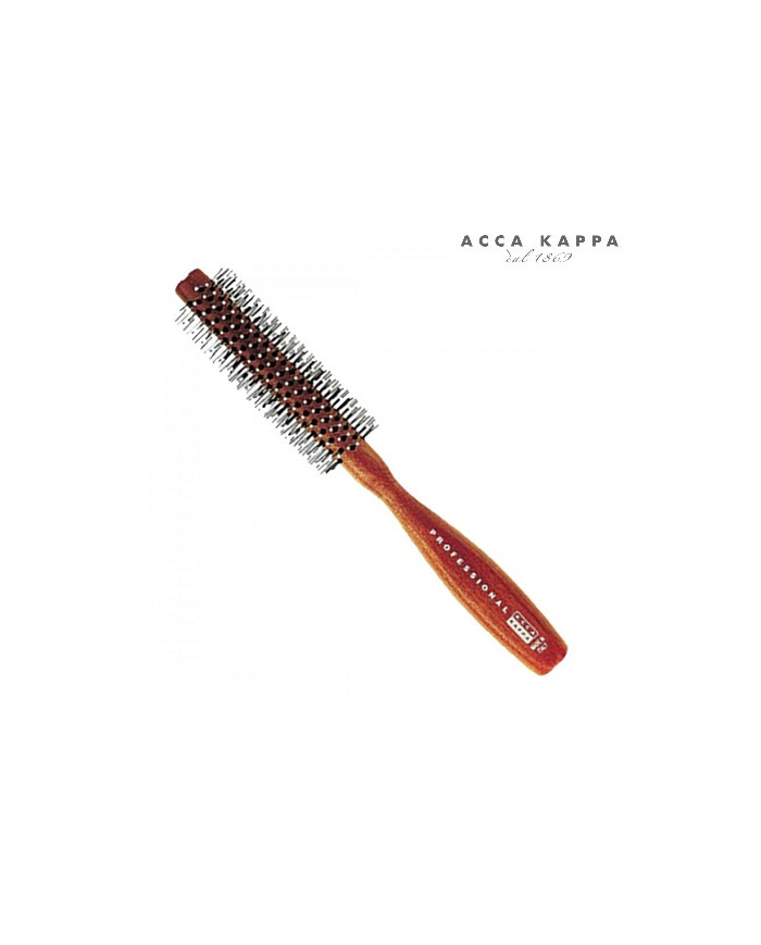SPAZZOLA HK CIRCOLARE SPILLI NYLON PALLINI D.29 MM