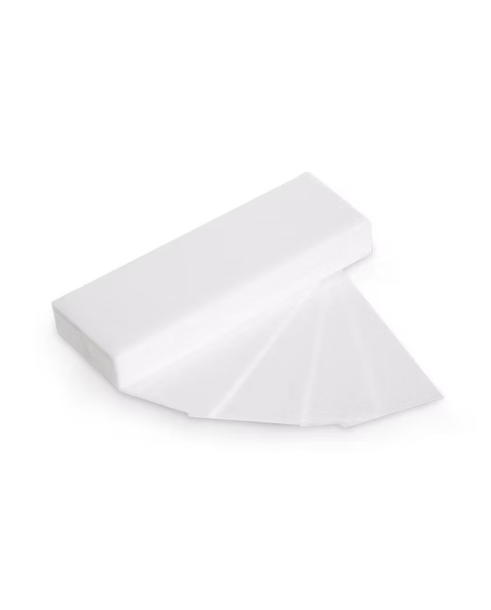 STRISCE STRAPPACERA 100 PZ