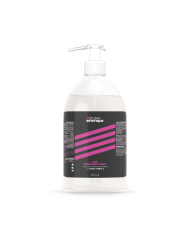 STUDIO EST.BODY - OLIO MASS. ANTICELLULITE 1000 ML