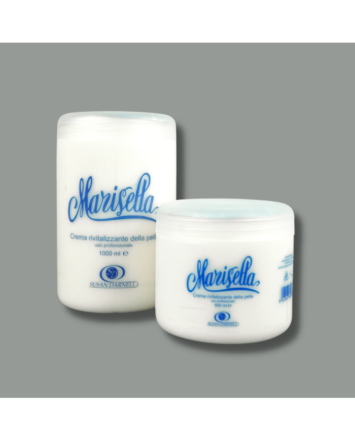 CREMA MARISELLA 1000 ML SUSAN DARNELL
