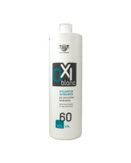 OXIBLANC CREMA SCHIARENTE PLUS 60V 1000 ML