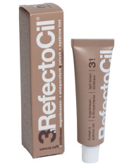 REFECTOCIL COLORANTE 15 ML MARR. CHIARO 3.1