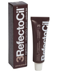 REFECTOCIL COLORANTE 15 ML MARRONE 3