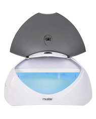 STERILIZZATORE GERMICIDA OWO MUSTER