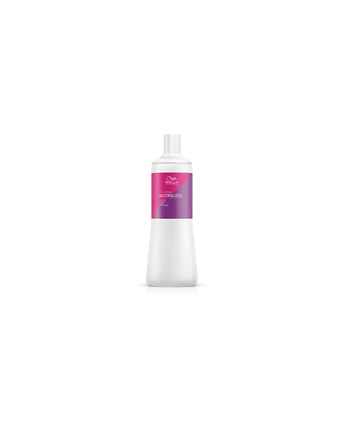 WP STRAIGHT NEUTRALIZER 1000ML WELLA