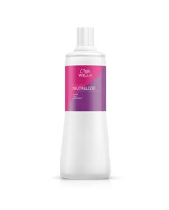 WP STRAIGHT NEUTRALIZER 1000ML WELLA