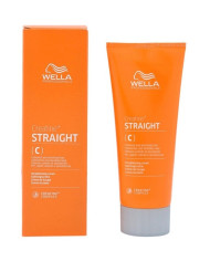 WP CREA+ STRAIGHT C/S BASE 200ML WELLA