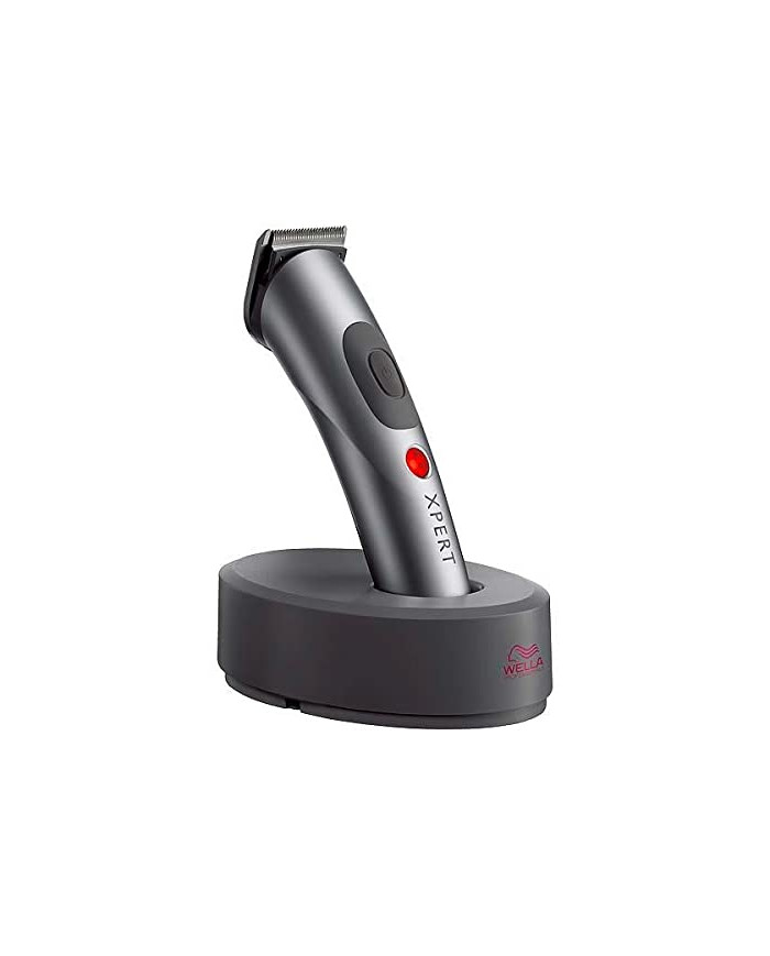 TOSATRICE WELLA XPERT HS 71 230V
