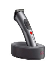 tosatrice wella xpert hs 71 230v