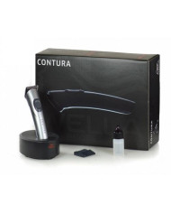 TOSATRICE WELLA CONTURA CORDLESS HS61