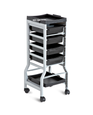 AGV GROUP CARRELLO ROCK