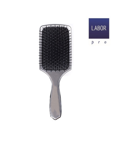 SPAZZOLA HAIR STYLIST ORIGINAL