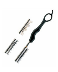 sfilzino professionale de soto - labor