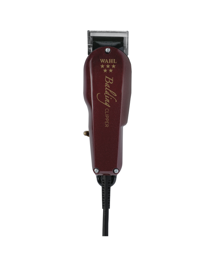 WAHL BALDING CLIPPER
