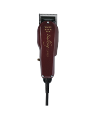 WAHL BALDING