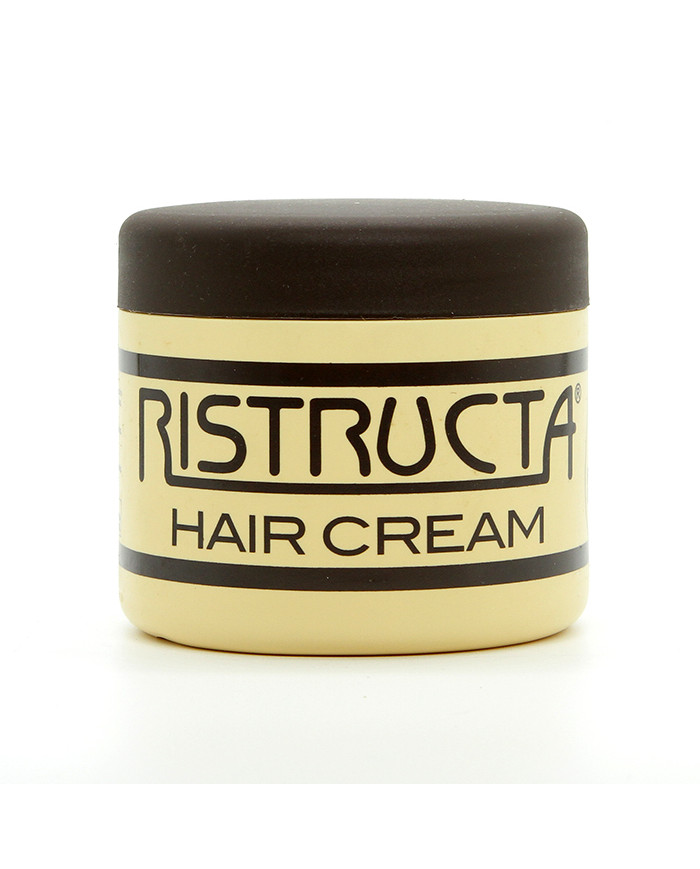 STRUTTURA HAIR CREAM 500 ML