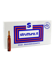 STRUTTURA FIALE CNF 10 FL
