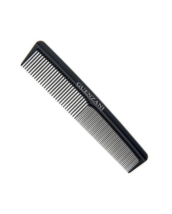 PETTINE CARBONIO ACCADEMIA ALTO