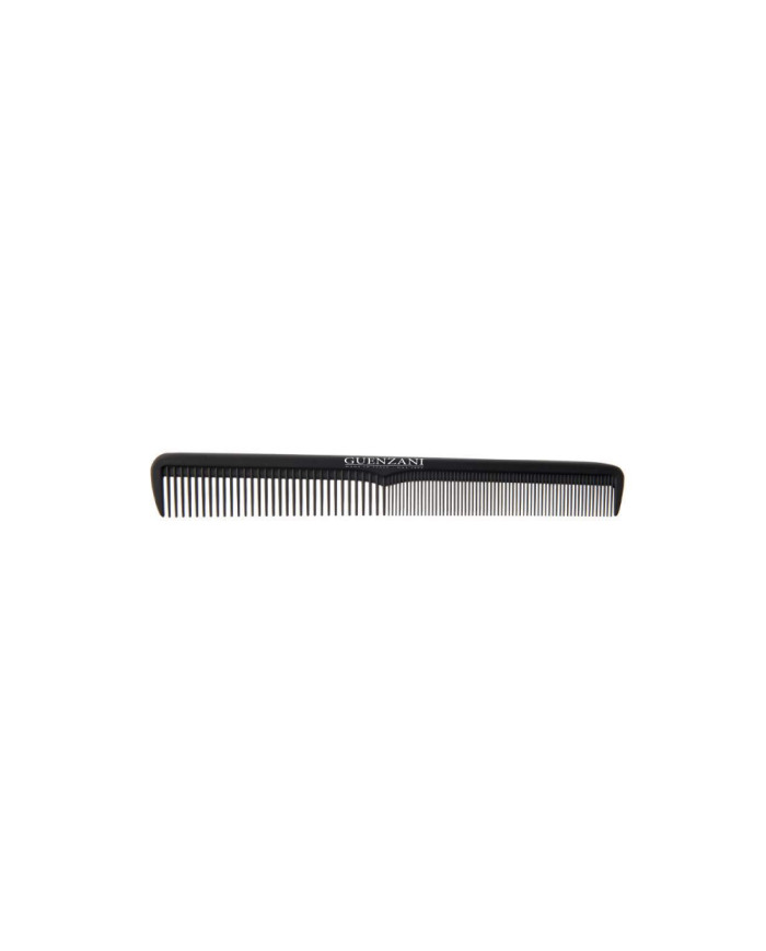 PETTINE CARBONIO ACCADEMIA