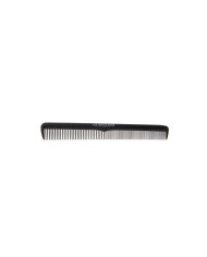 PETTINE CARBONIO ACCADEMIA