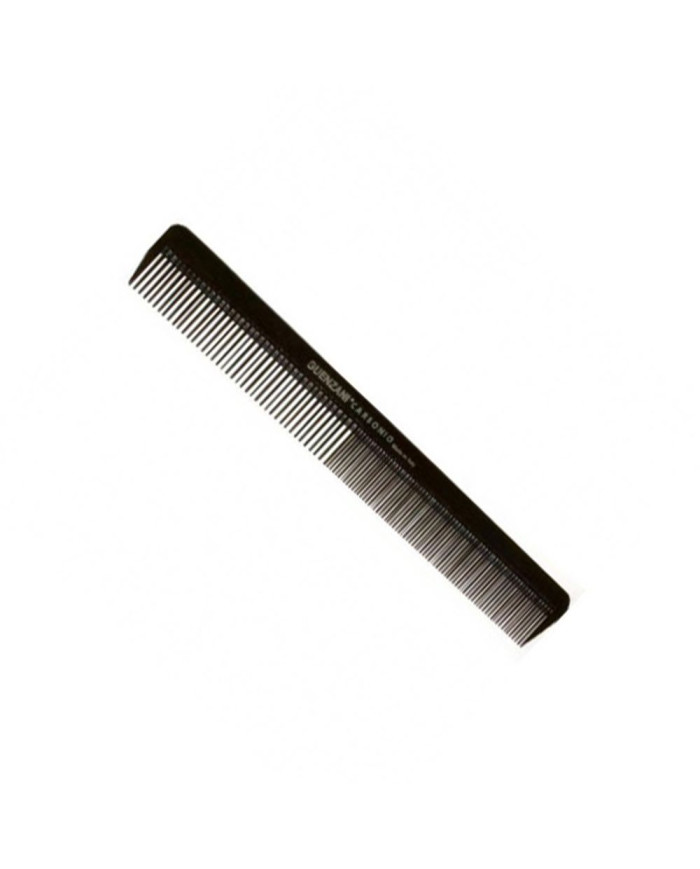 PETTINE ACCADEMIA LUNGO CARBONIO