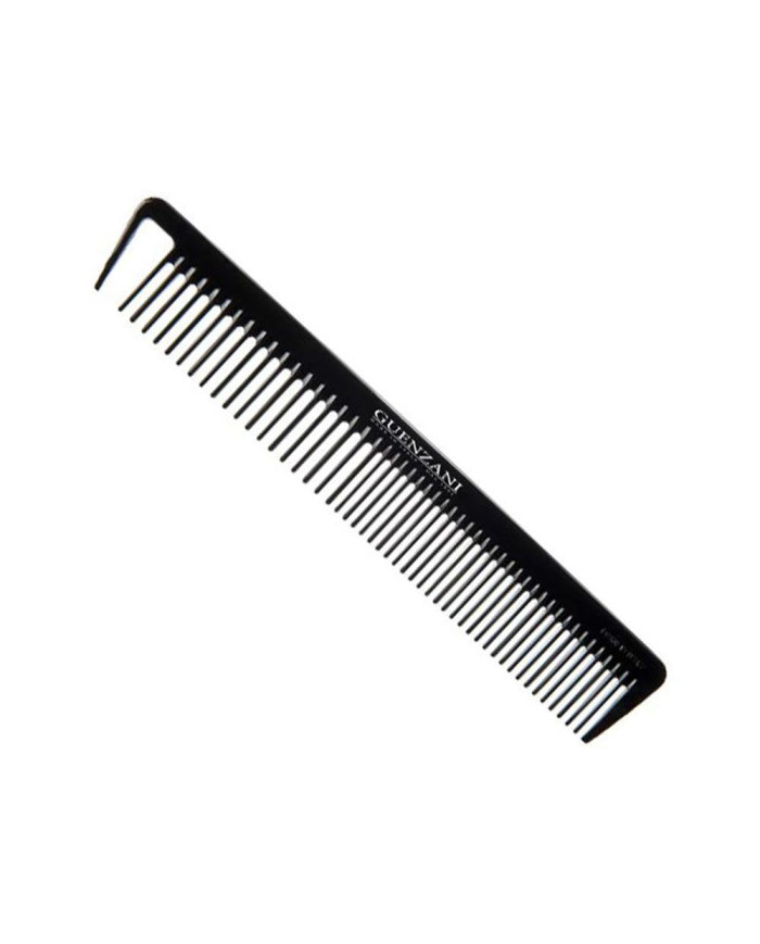 PETTINE CARBONIO CON TIRACIOCCHE