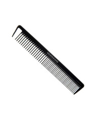 PETTINE CARBONIO CON TIRACIOCCHE