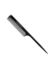 PETTINE CODA CARBONIO