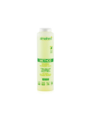 ALMAHERA SHAMPOO PREV.CADUTA 250 ML