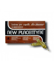 NEW PLACENTYNE FIALE CNF 10 FL