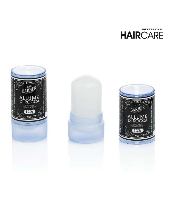 ALLUME DI ROCCA TONDO 120 G STICK