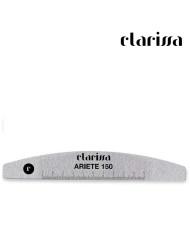 CLARISSA NAILS LIMA STYLE ARIETE 150