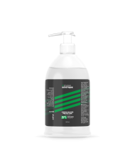 studio est-sun - crema fp15 media prot- 1000 ml
