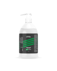studio est-sun - crema fp30 alta prot- 1000 ml
