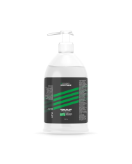 STUDIO EST.SUN - CREMA FP38+ ALTISSIMA PROT.1000ML