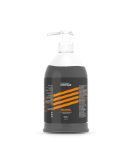 studio est-sun - gel accel-mallo di noce 1000
