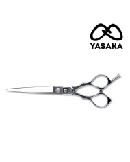 FORBICE YASAKA CLASSIC M-60 6,0"