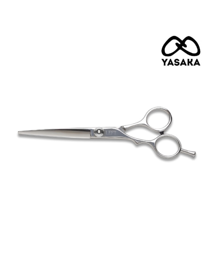 FORBICE YASAKA LEFT 6,0