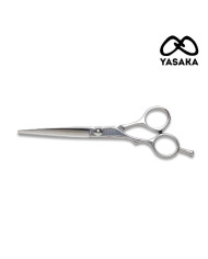 FORBICE YASAKA LEFT 6,0