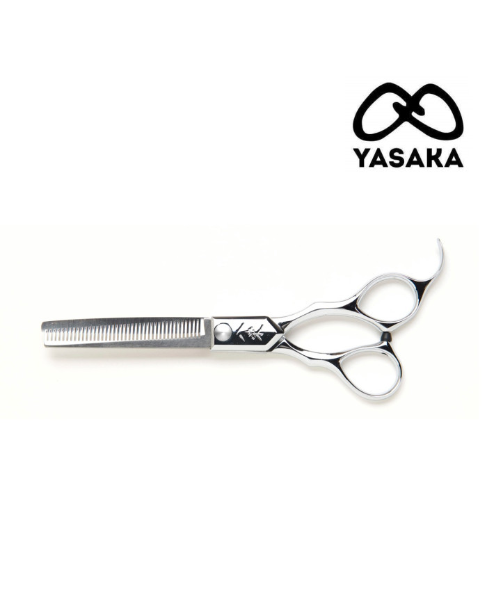 FORBICE YASAKA SFOLTIRE 40 DENTI YS400