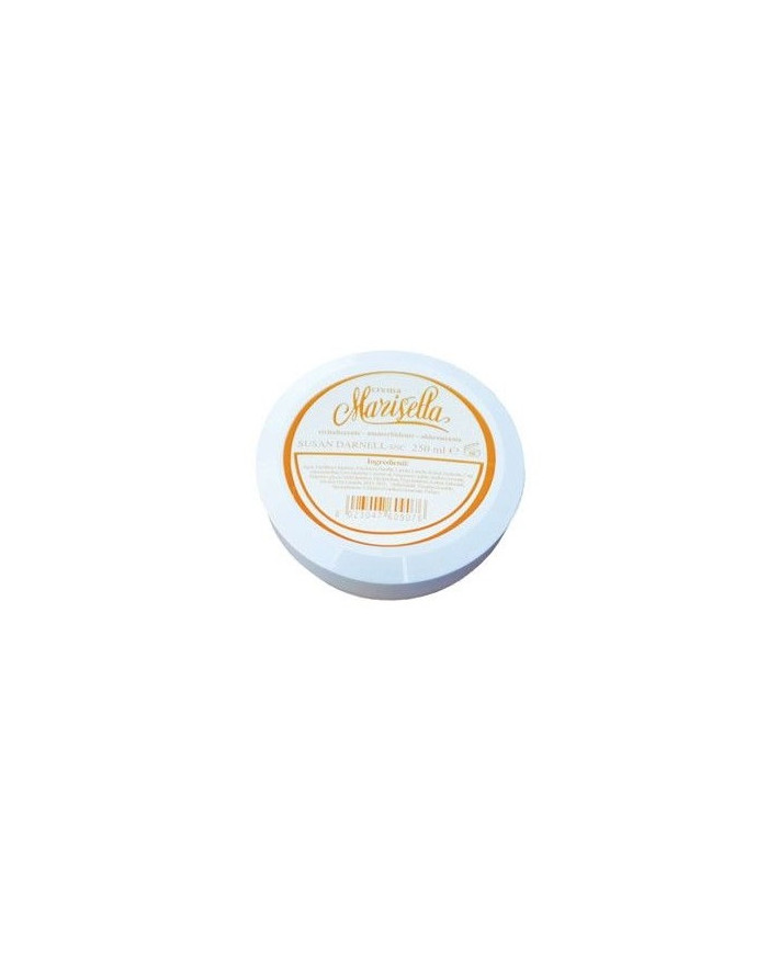 CREMA MARISELLA 220 ML COCCO ABBR. SUSAN DARNELL