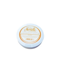 CREMA MARISELLA 220 ML COCCO ABBRONZANTE SUSAN DARNELL
