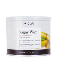 rica cera depilazione 400 ml idrosolubile