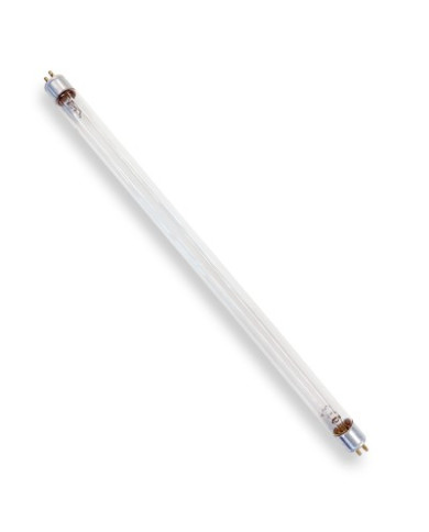 LAMPADA RICAMBIO GERMICIDA MUSTER