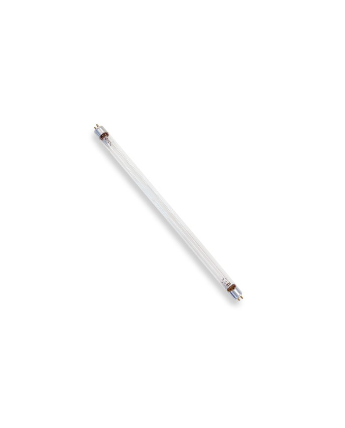 LAMPADA RICAMBIO GERMICIDA MUSTER