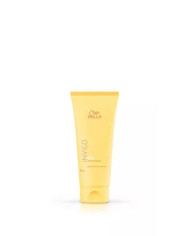 WELLA INVIGO SUN BALSAMO EXPRESS TUBO 200 ML