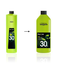 INOA OXY CREME RICHE 30 V 1000 ML