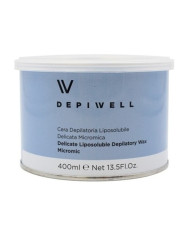 cera depiwell lipo 400 ml micromica